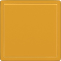 Donel R98 Trendy Colors, цвет: Мимоза